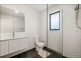 14 Boultbee Place, Rokeby TAS 7019