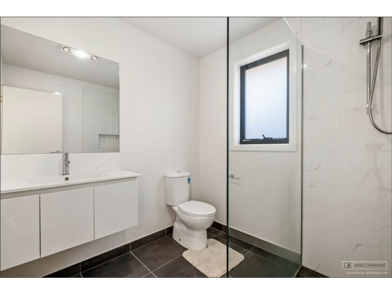 14 Boultbee Place, Rokeby TAS 7019