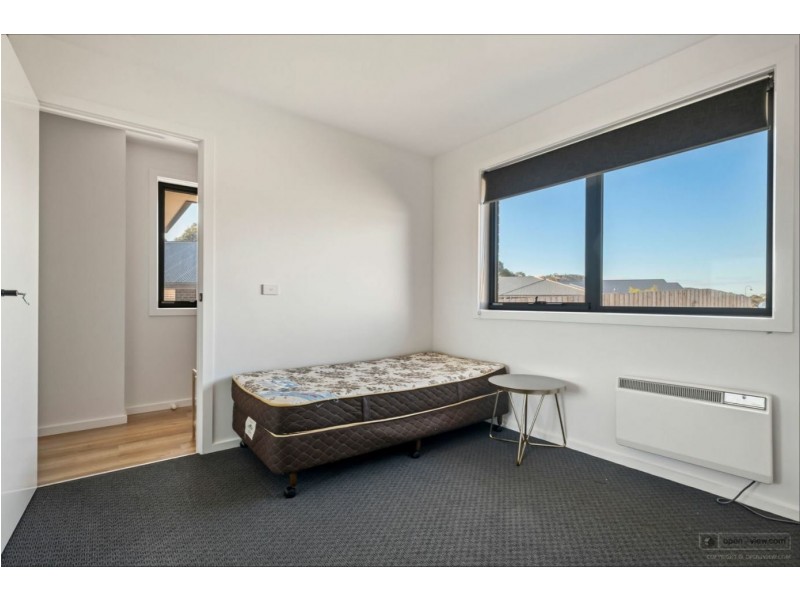 14 Boultbee Place, Rokeby TAS 7019