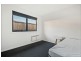 14 Boultbee Place, Rokeby TAS 7019