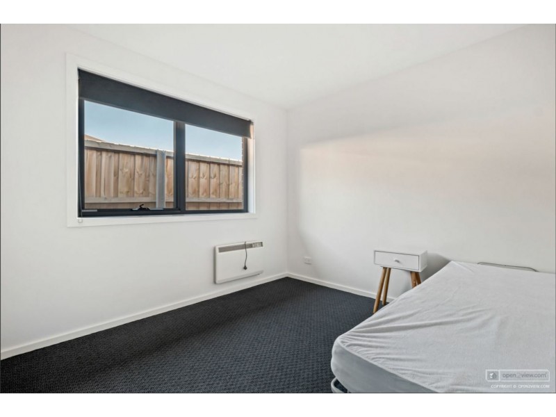 14 Boultbee Place, Rokeby TAS 7019