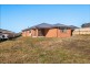 14 Boultbee Place, Rokeby TAS 7019
