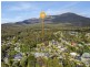 1 Erindale Place, South Hobart TAS 7004