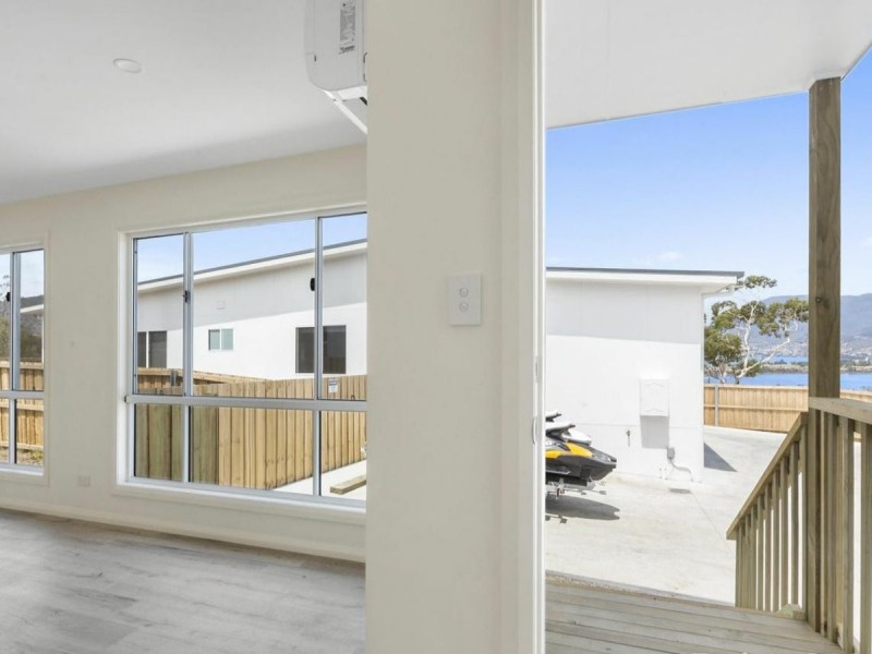 2/25 Ashgrove Crescent, Old Beach TAS 7017