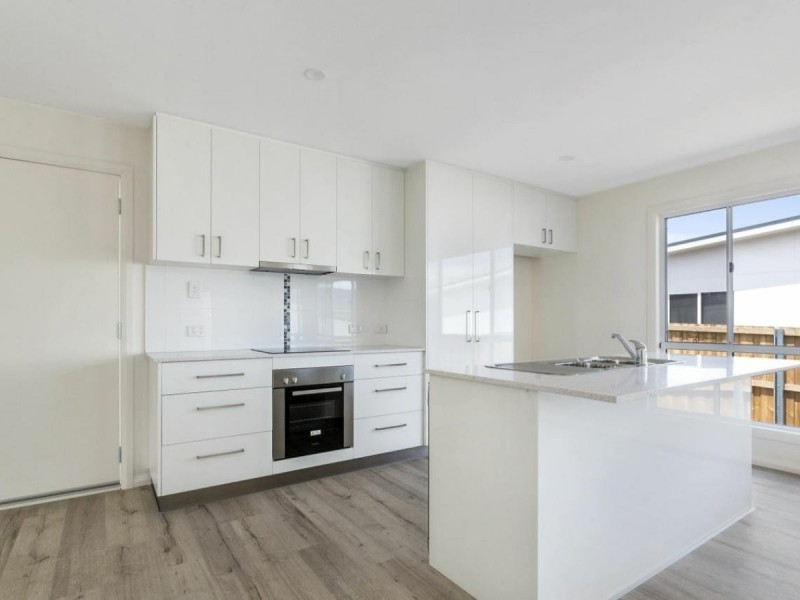 2/25 Ashgrove Crescent, Old Beach TAS 7017