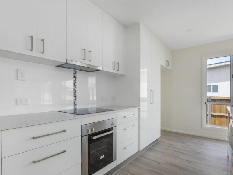 2/25 Ashgrove Crescent, Old Beach TAS 7017