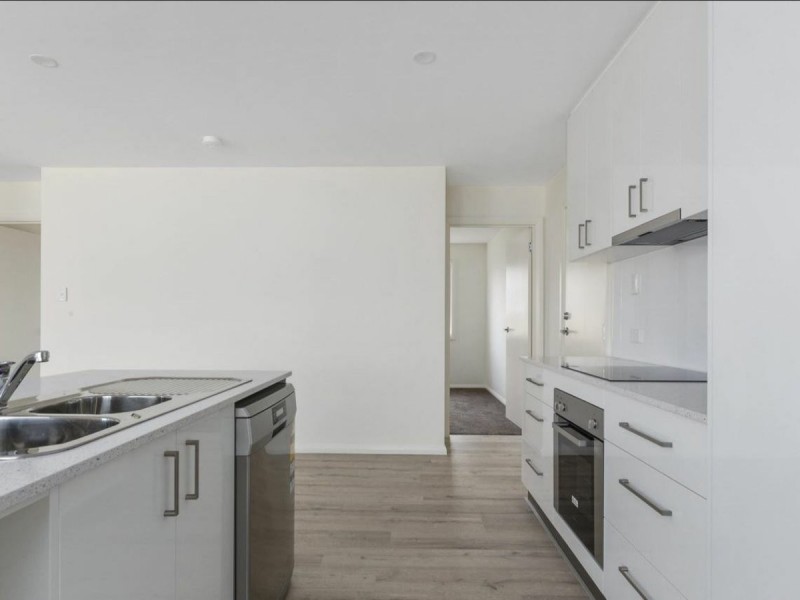 2/25 Ashgrove Crescent, Old Beach TAS 7017