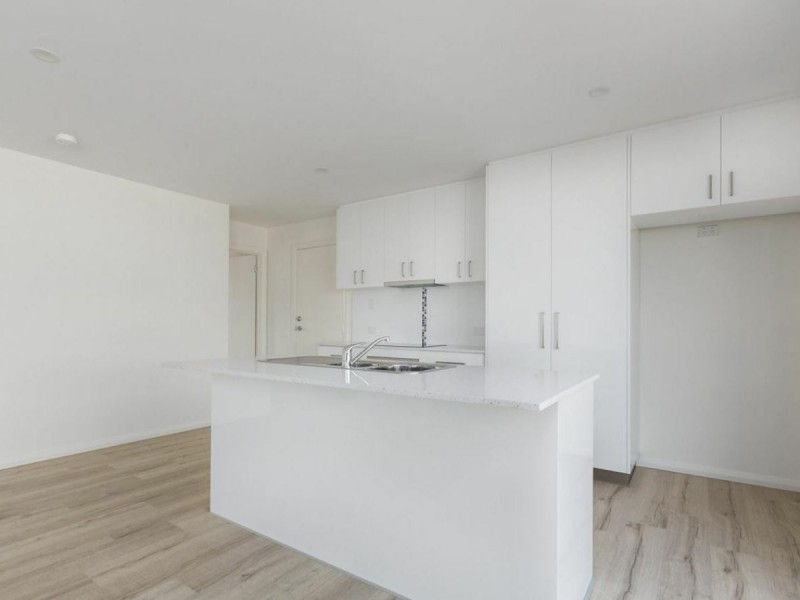 2/25 Ashgrove Crescent, Old Beach TAS 7017