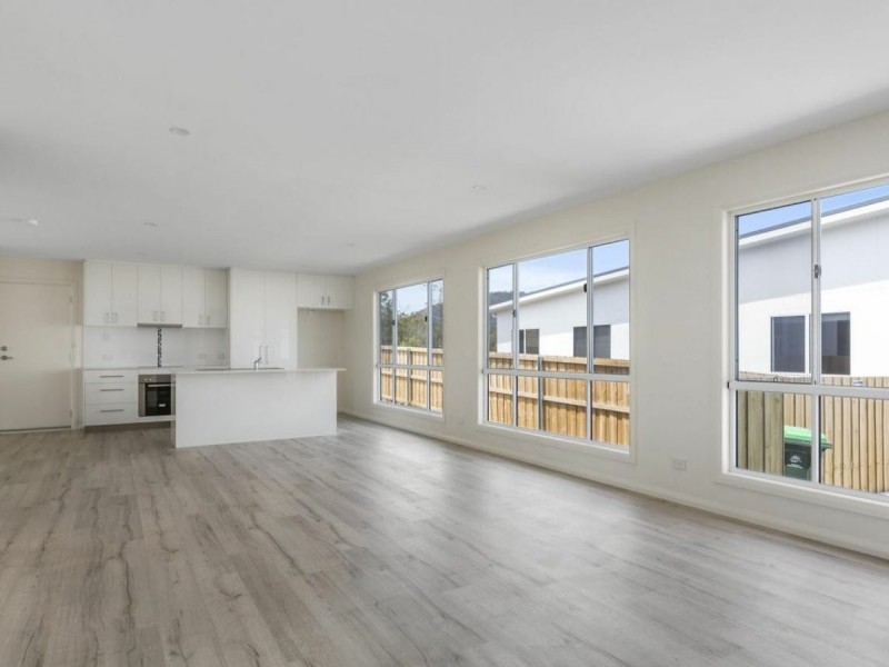 2/25 Ashgrove Crescent, Old Beach TAS 7017