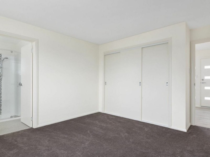 2/25 Ashgrove Crescent, Old Beach TAS 7017