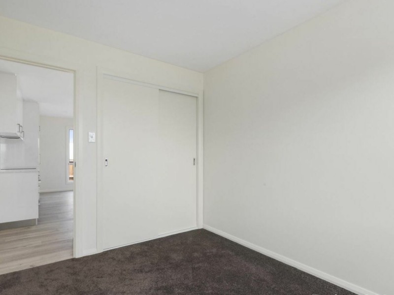 2/25 Ashgrove Crescent, Old Beach TAS 7017