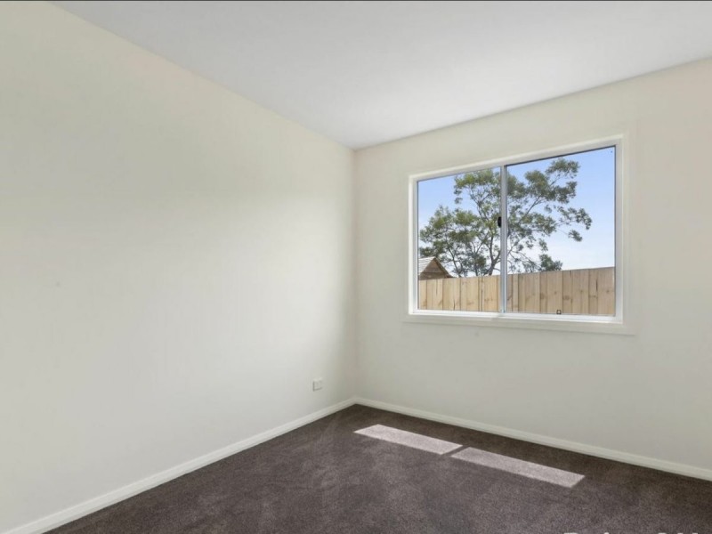 2/25 Ashgrove Crescent, Old Beach TAS 7017
