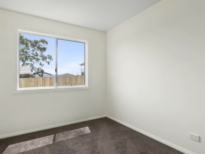 2/25 Ashgrove Crescent, Old Beach TAS 7017