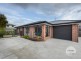 Unit 2/13 Humphrey Street, Glenorchy TAS 7010