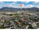 Unit 2/13 Humphrey Street, Glenorchy TAS 7010