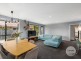 Unit 2/13 Humphrey Street, Glenorchy TAS 7010