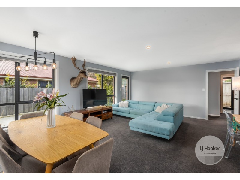 Unit 2/13 Humphrey Street, Glenorchy TAS 7010
