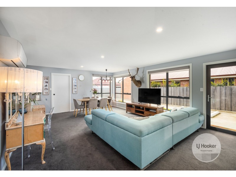 Unit 2/13 Humphrey Street, Glenorchy TAS 7010