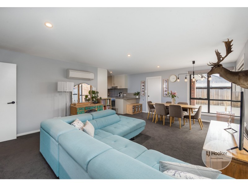 Unit 2/13 Humphrey Street, Glenorchy TAS 7010