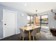 Unit 2/13 Humphrey Street, Glenorchy TAS 7010