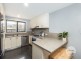 Unit 2/13 Humphrey Street, Glenorchy TAS 7010