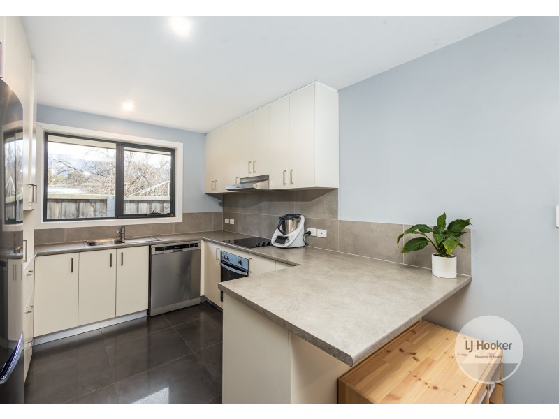 Unit 2/13 Humphrey Street, Glenorchy TAS 7010