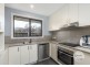 Unit 2/13 Humphrey Street, Glenorchy TAS 7010