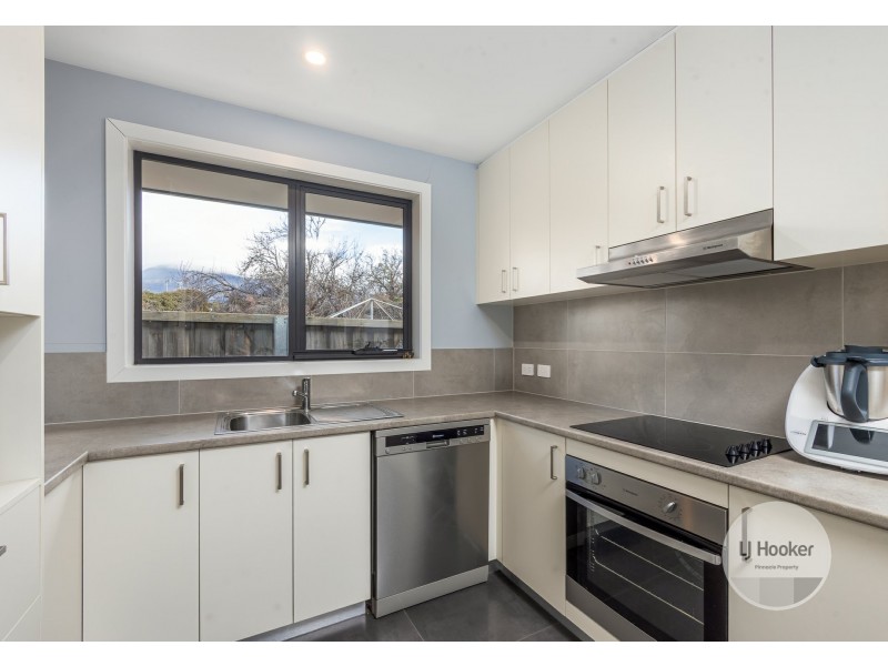Unit 2/13 Humphrey Street, Glenorchy TAS 7010