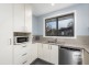 Unit 2/13 Humphrey Street, Glenorchy TAS 7010