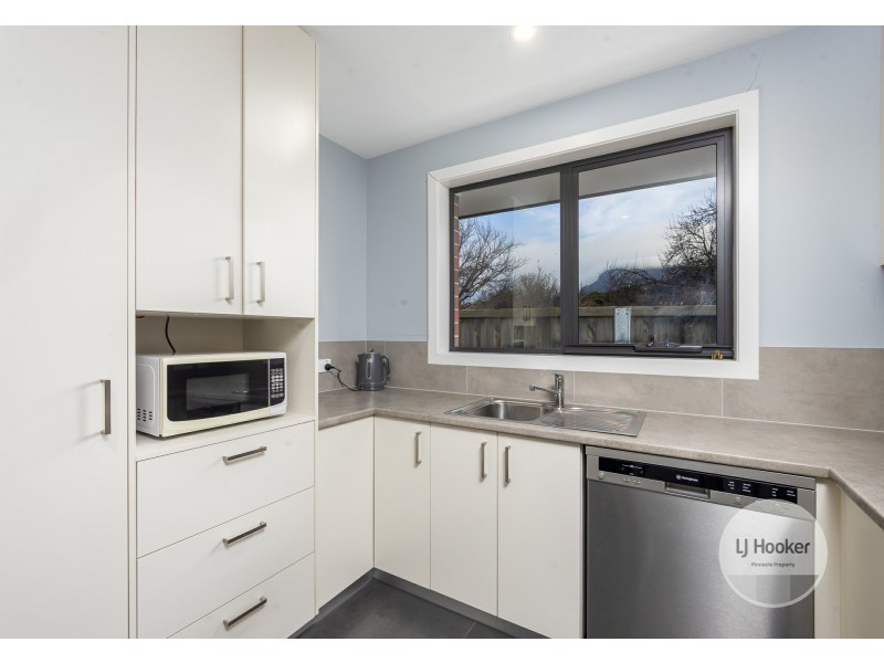 Unit 2/13 Humphrey Street, Glenorchy TAS 7010