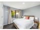 Unit 2/13 Humphrey Street, Glenorchy TAS 7010