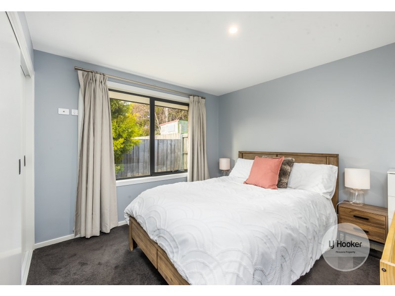 Unit 2/13 Humphrey Street, Glenorchy TAS 7010