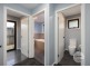 Unit 2/13 Humphrey Street, Glenorchy TAS 7010