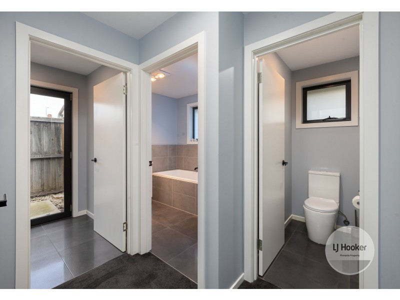 Unit 2/13 Humphrey Street, Glenorchy TAS 7010