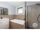 Unit 2/13 Humphrey Street, Glenorchy TAS 7010