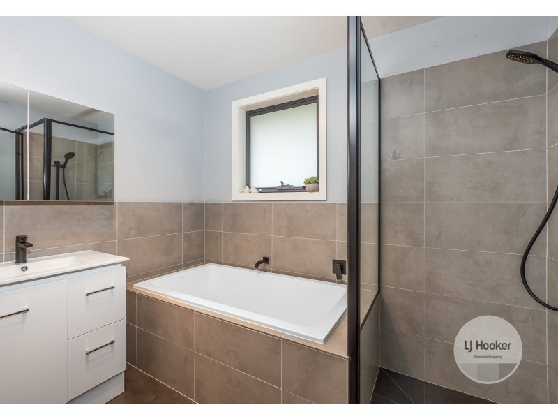 Unit 2/13 Humphrey Street, Glenorchy TAS 7010