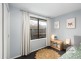 Unit 2/13 Humphrey Street, Glenorchy TAS 7010