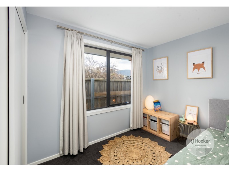 Unit 2/13 Humphrey Street, Glenorchy TAS 7010