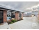 Unit 2/13 Humphrey Street, Glenorchy TAS 7010