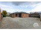 Unit 2/13 Humphrey Street, Glenorchy TAS 7010