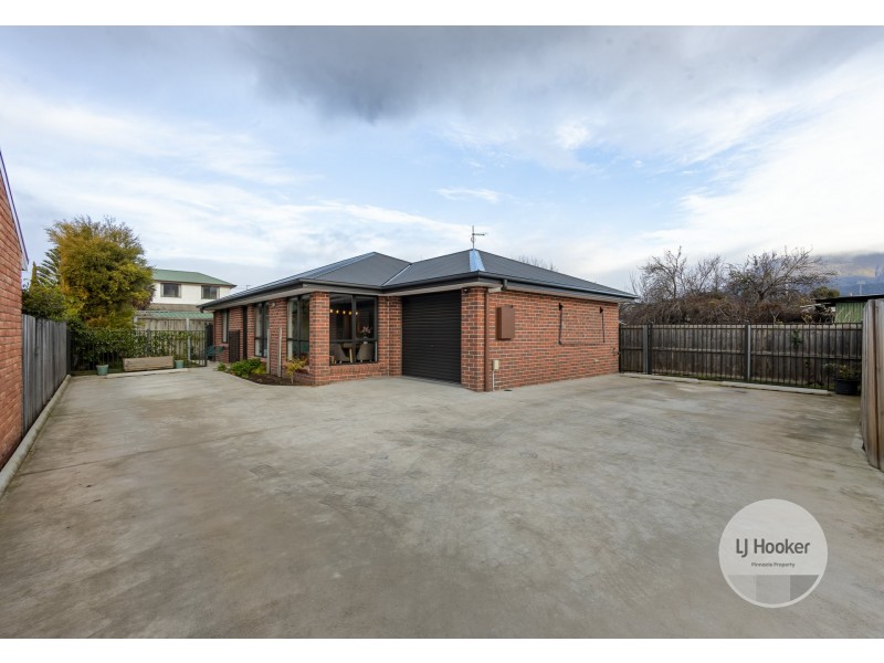 Unit 2/13 Humphrey Street, Glenorchy TAS 7010