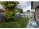 Unit 2/13 Humphrey Street, Glenorchy TAS 7010
