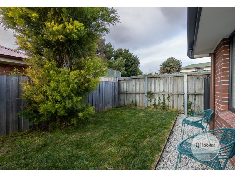 Unit 2/13 Humphrey Street, Glenorchy TAS 7010