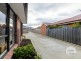 Unit 2/13 Humphrey Street, Glenorchy TAS 7010