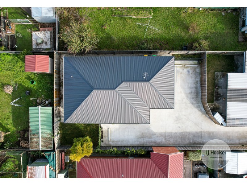 Unit 2/13 Humphrey Street, Glenorchy TAS 7010