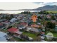 Unit 2/13 Humphrey Street, Glenorchy TAS 7010