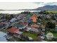 Unit 2/13 Humphrey Street, Glenorchy TAS 7010