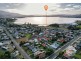 Unit 2/13 Humphrey Street, Glenorchy TAS 7010
