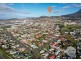 Unit 2/13 Humphrey Street, Glenorchy TAS 7010