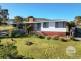 3 Linden Road, Risdon Vale TAS 7016